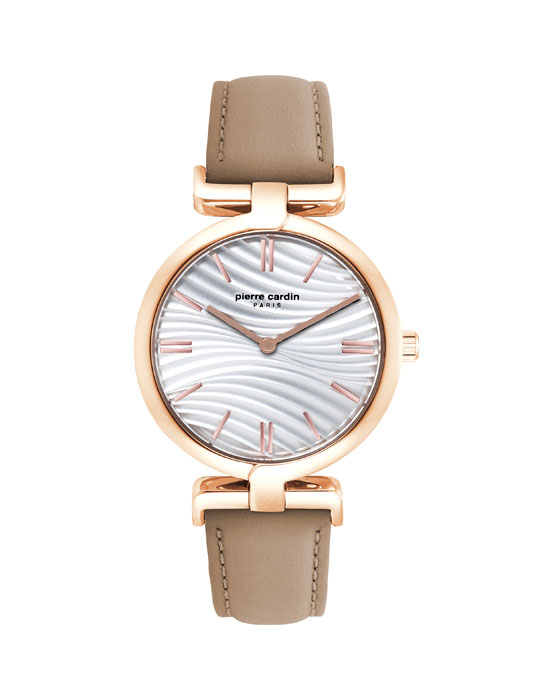 Часы Pierre Cardin Ladies PC902702F07